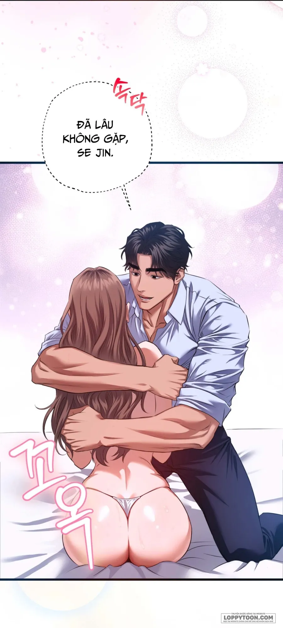 Chuyện Đi Đóng Phim Truyền Hình - Chap 2 - Trang 5