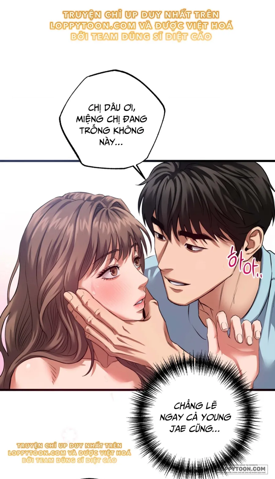 Chuyện Đi Đóng Phim Truyền Hình - Chap 2 - Trang 48