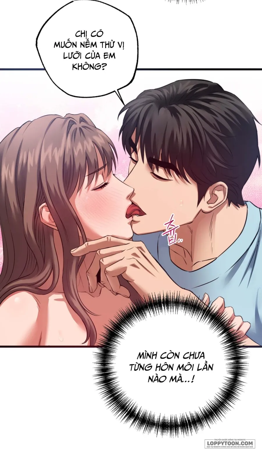 Chuyện Đi Đóng Phim Truyền Hình - Chap 2 - Trang 49