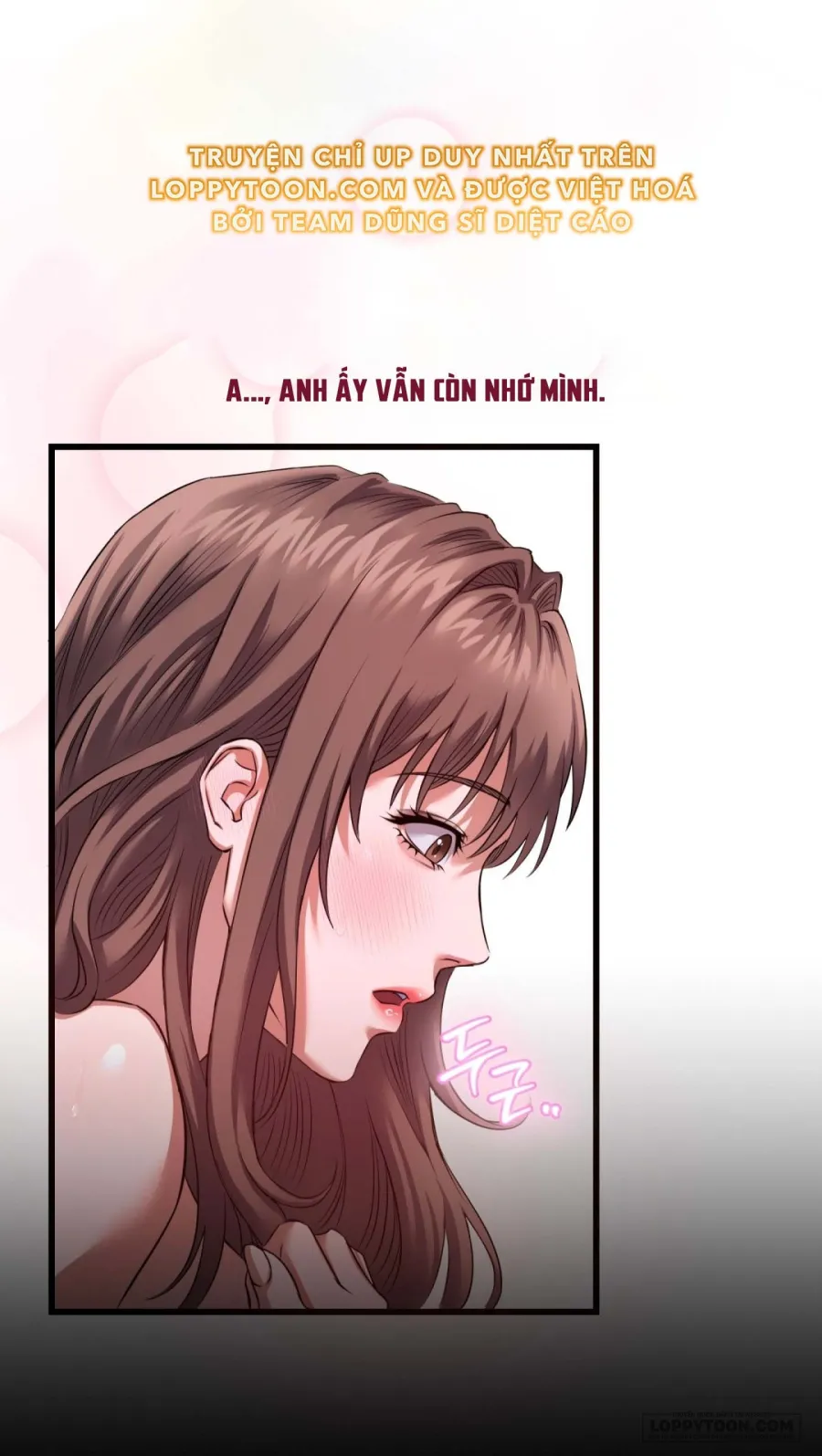 Chuyện Đi Đóng Phim Truyền Hình - Chap 2 - Trang 6