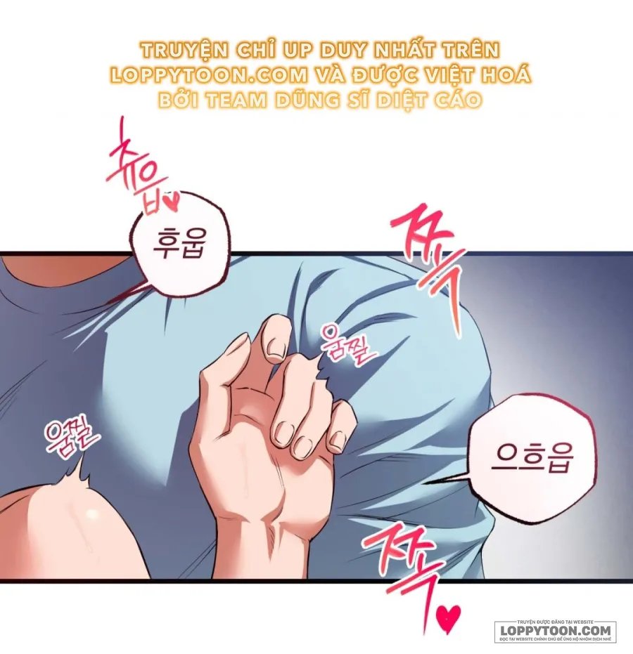 Chuyện Đi Đóng Phim Truyền Hình - Chap 2 - Trang 52