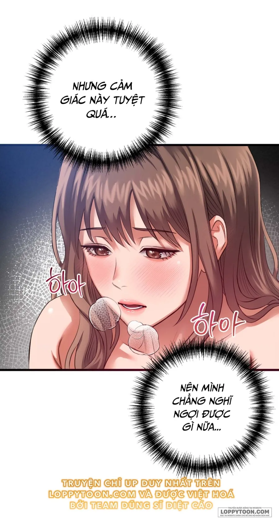 Chuyện Đi Đóng Phim Truyền Hình - Chap 2 - Trang 58