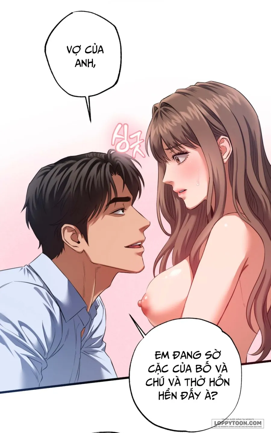 Chuyện Đi Đóng Phim Truyền Hình - Chap 2 - Trang 59