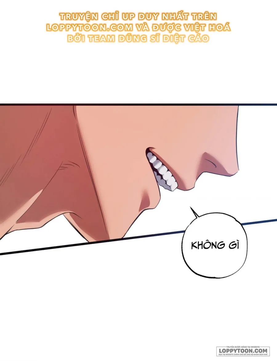 Chuyện Đi Đóng Phim Truyền Hình - Chap 2 - Trang 61