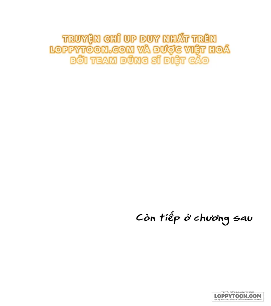 Chuyện Đi Đóng Phim Truyền Hình - Chap 2 - Trang 63