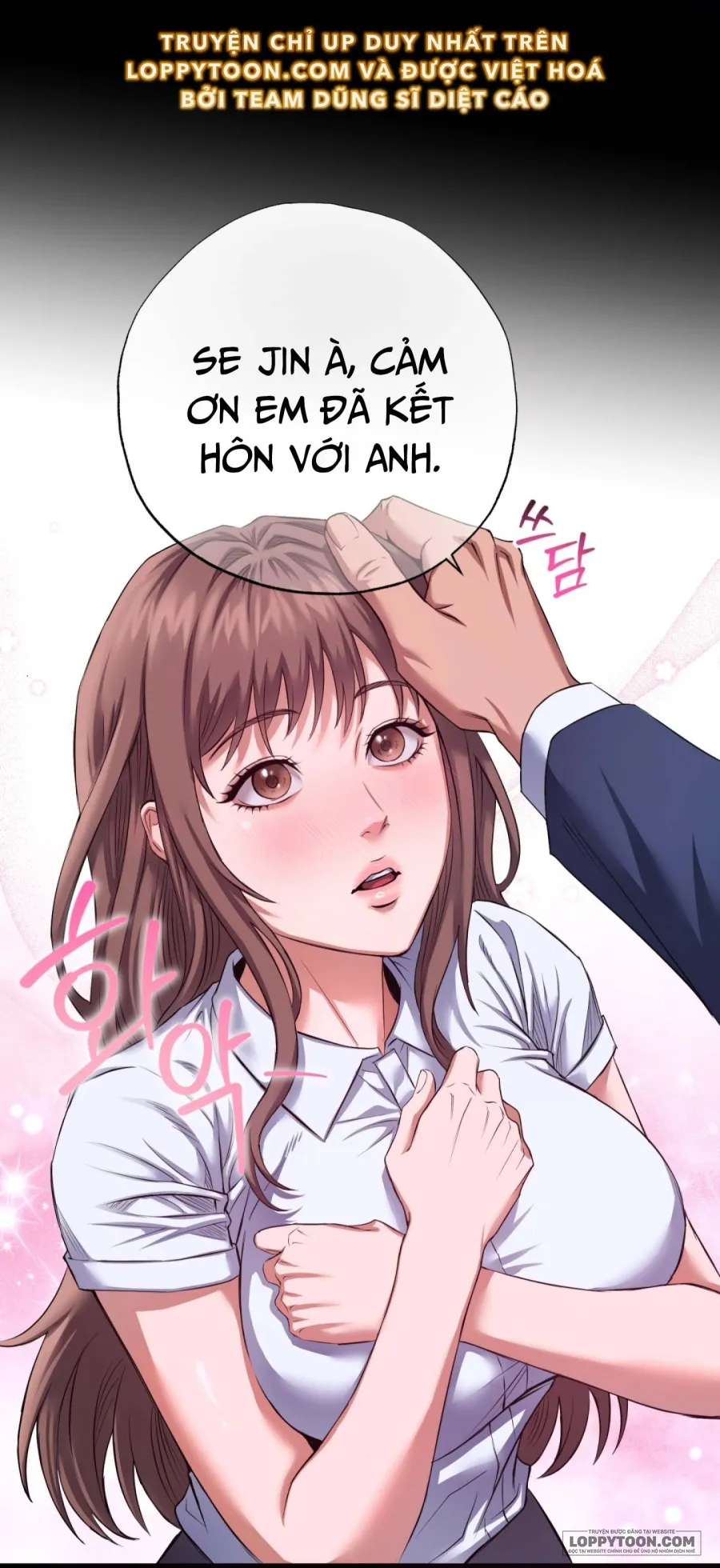 Chuyện Đi Đóng Phim Truyền Hình - Chap 2 - Trang 10