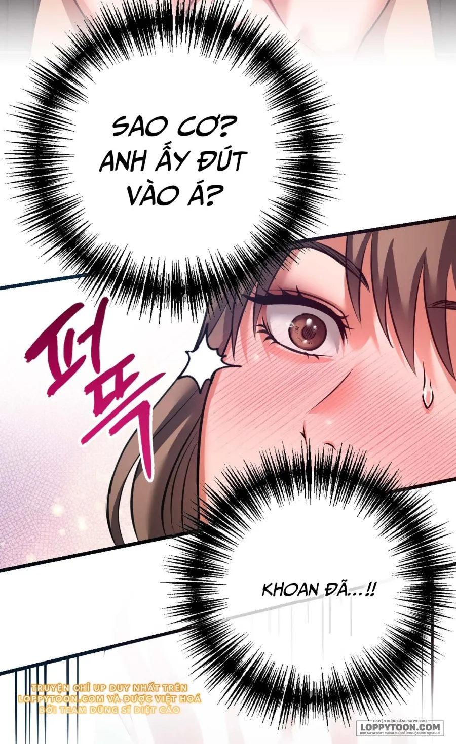 Chuyện Đi Đóng Phim Truyền Hình - Chap 3 - Trang 46