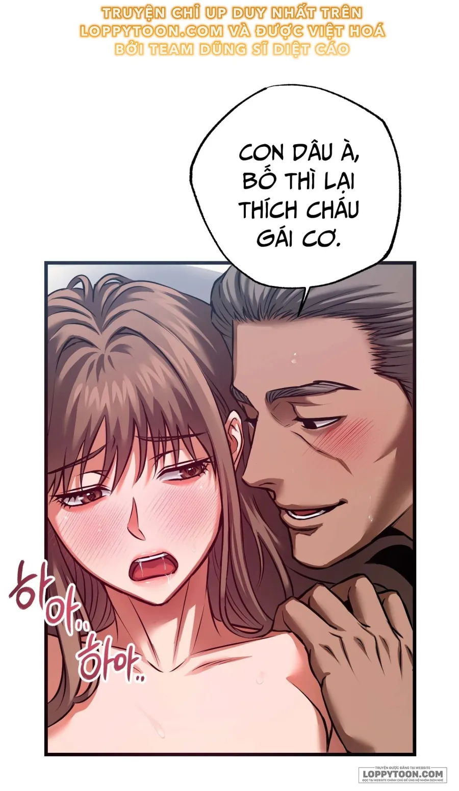 Chuyện Đi Đóng Phim Truyền Hình - Chap 3 - Trang 70