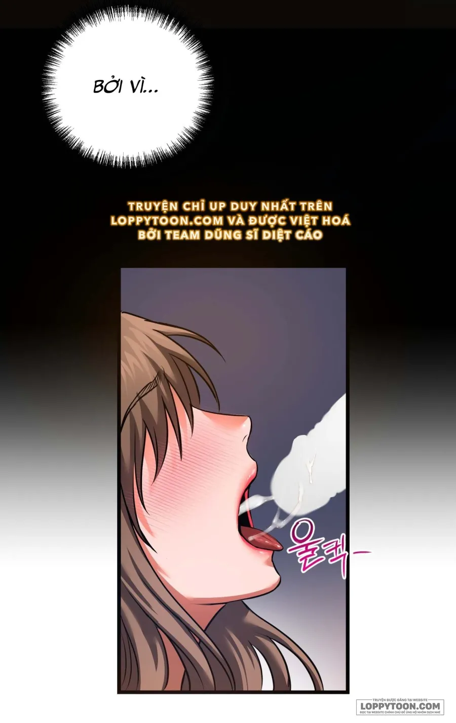 Chuyện Đi Đóng Phim Truyền Hình - Chap 4 - Trang 29