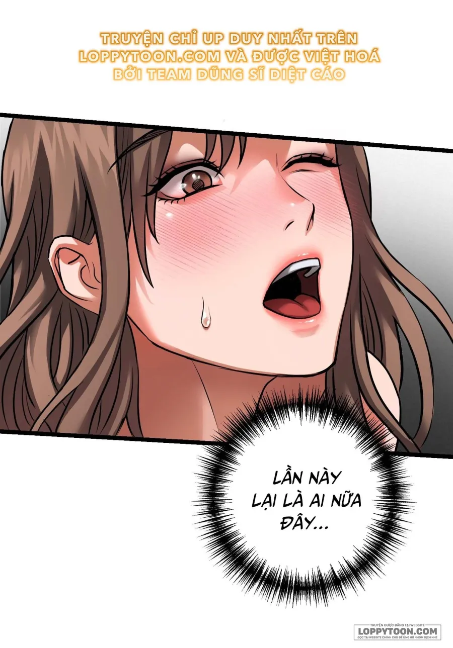 Chuyện Đi Đóng Phim Truyền Hình - Chap 4 - Trang 69
