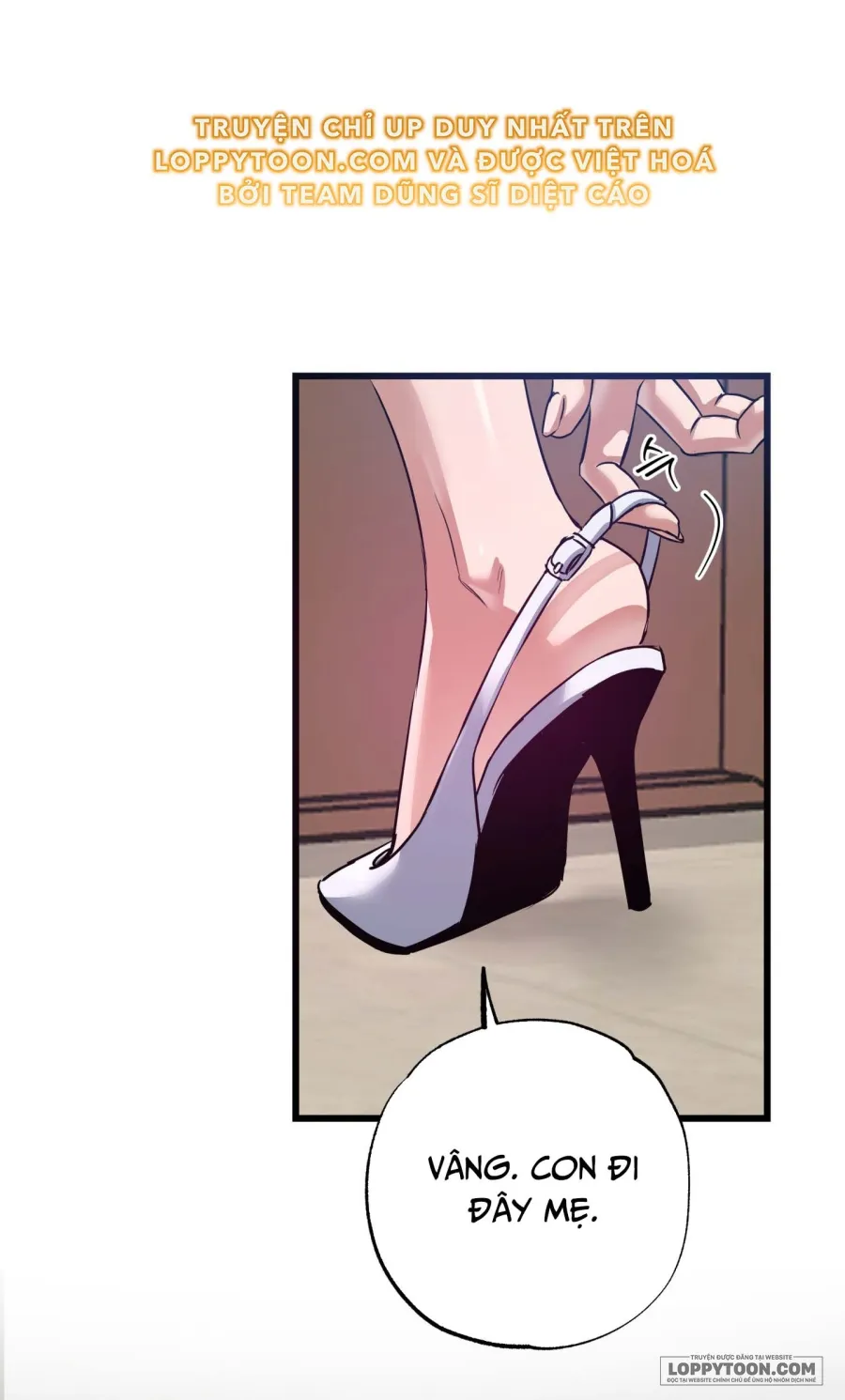 Chuyện Đi Đóng Phim Truyền Hình - Chap 6 - Trang 25