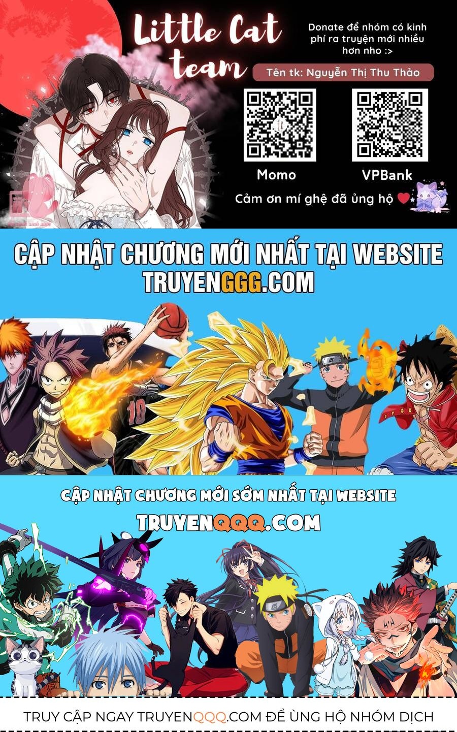Chuyện Kết Hôn - Chap 1 - Trang 36