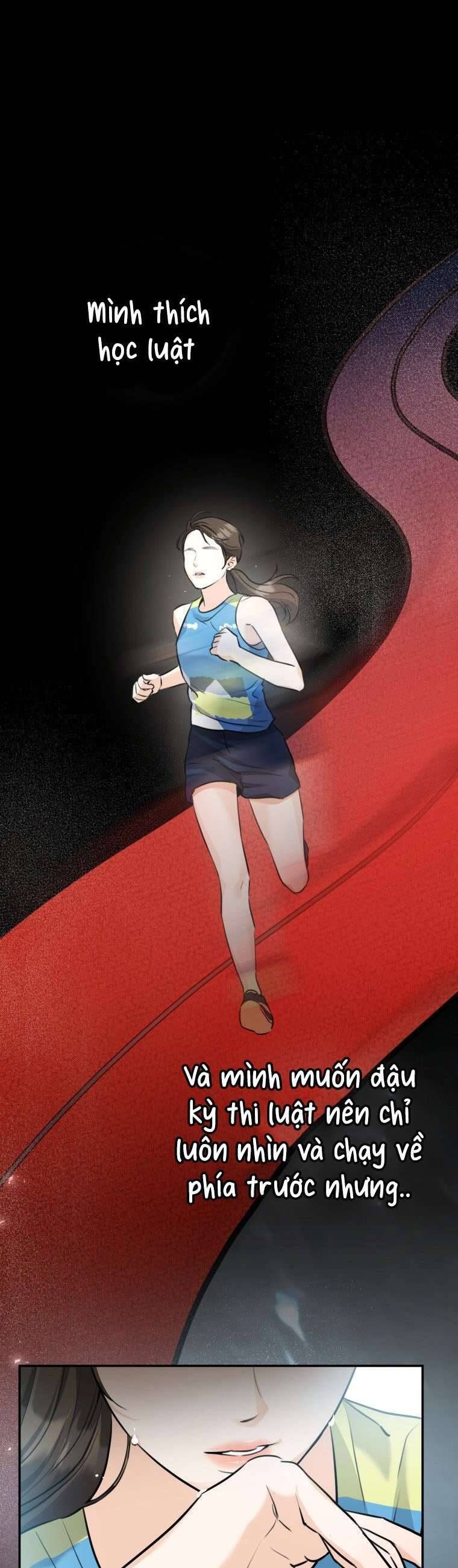 Chuyện Kết Hôn - Chap 30 - Trang 24