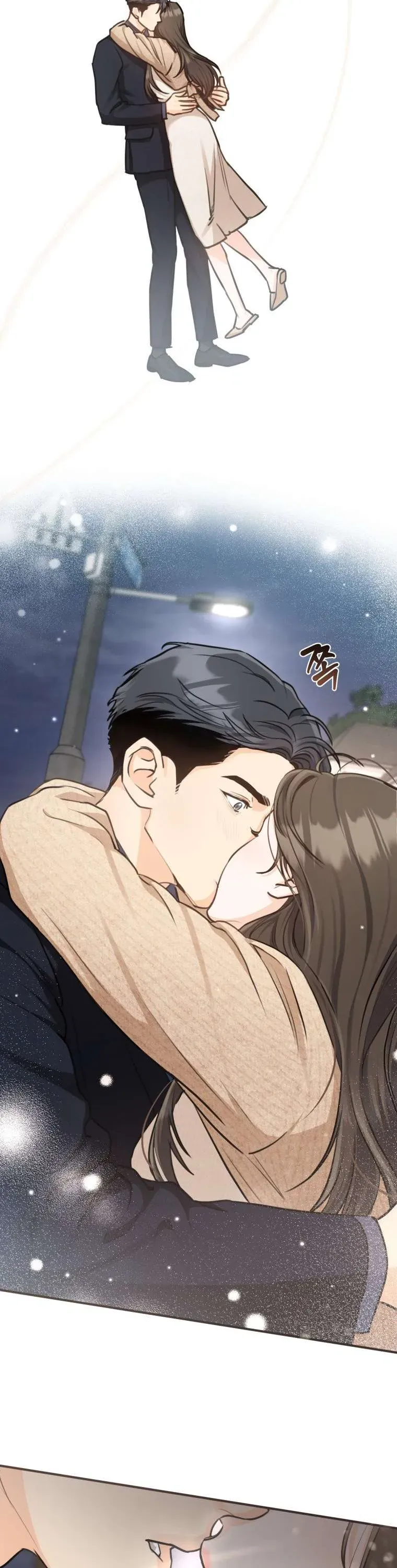 Chuyện Kết Hôn - Chap 42 - Trang 15