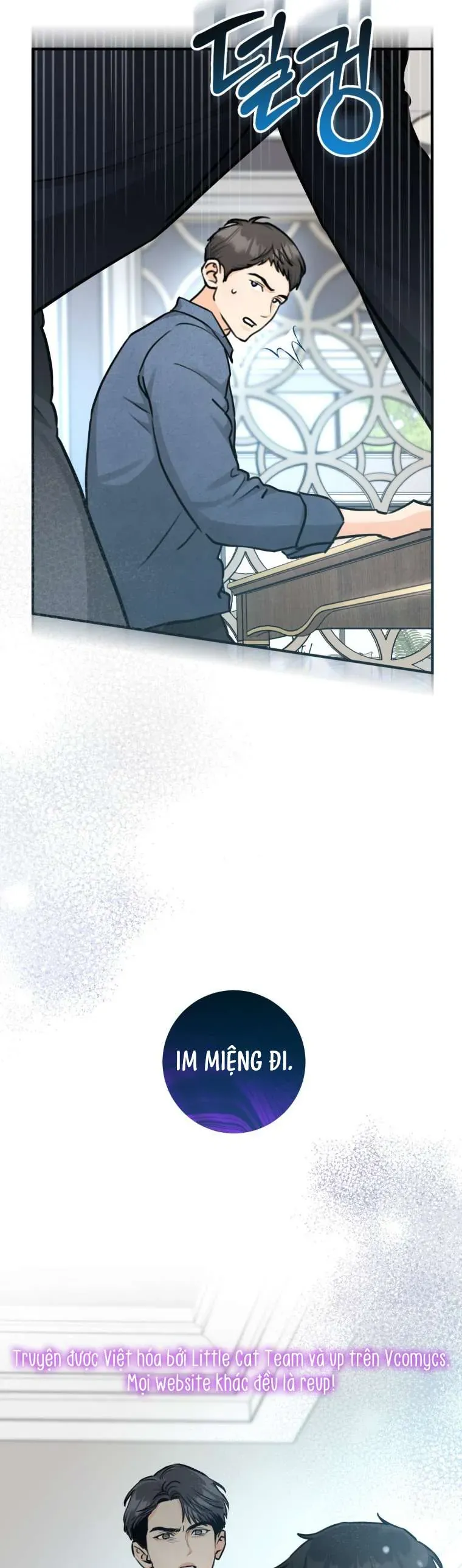 Chuyện Kết Hôn - Chap 42 - Trang 28