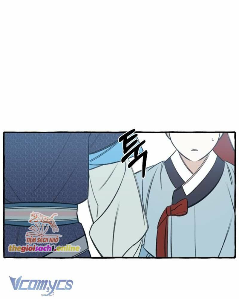 Chuyện Tình Hoa Lưu Ly - Chap 1 - Trang 9