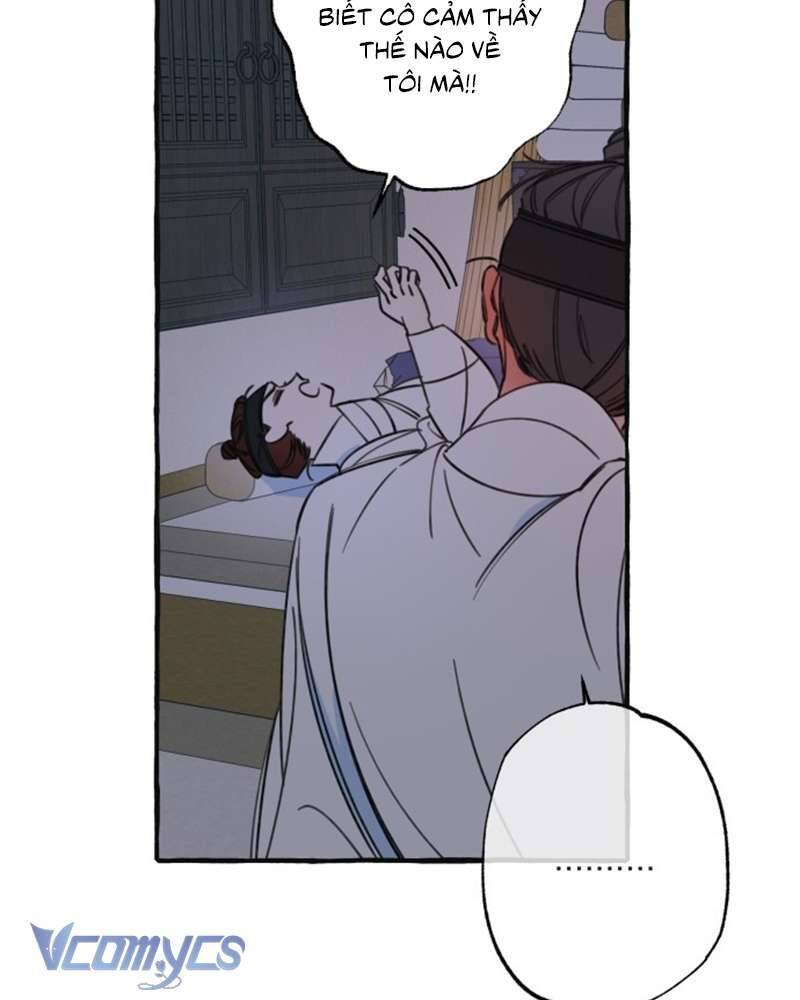 Chuyện Tình Hoa Lưu Ly - Chap 2 - Trang 14
