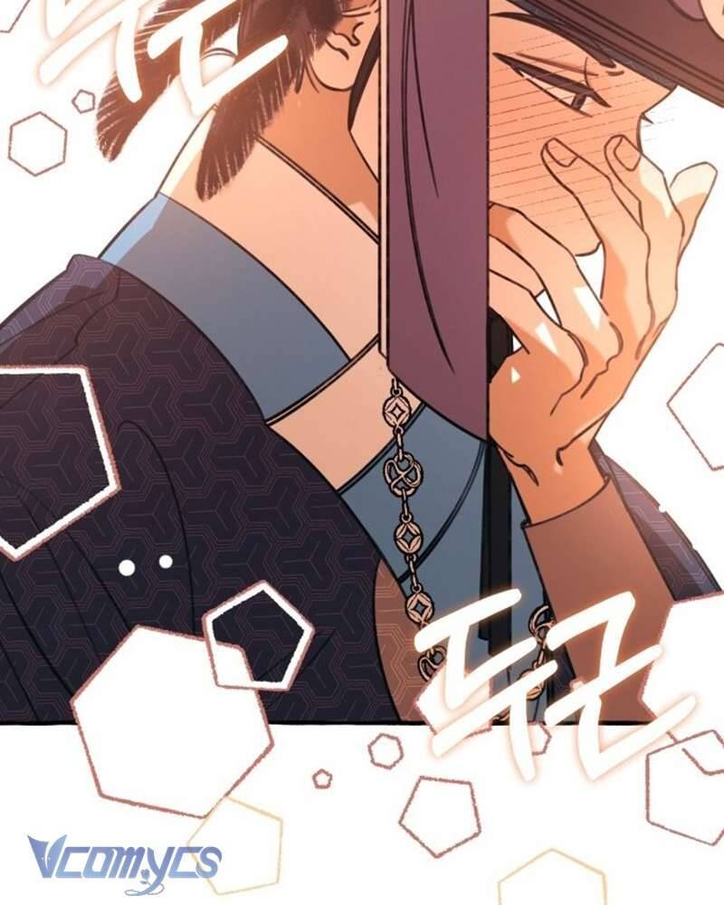 Chuyện Tình Hoa Lưu Ly - Chap 2 - Trang 131