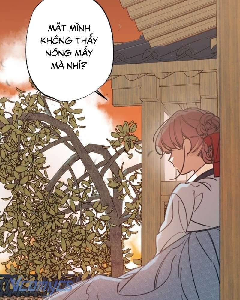 Chuyện Tình Hoa Lưu Ly - Chap 2 - Trang 138