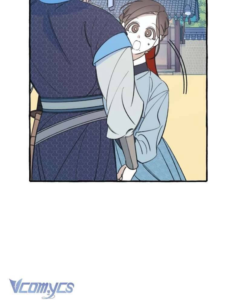 Chuyện Tình Hoa Lưu Ly - Chap 2 - Trang 56