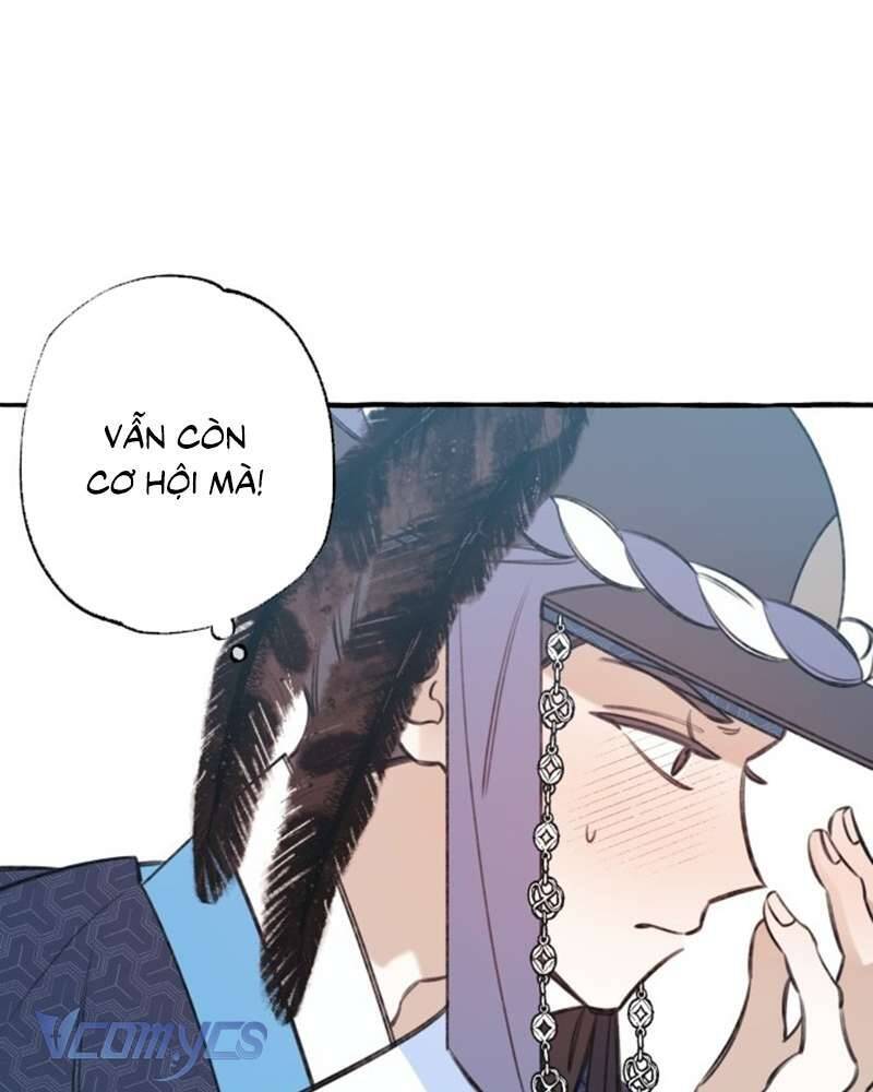 Chuyện Tình Hoa Lưu Ly - Chap 2 - Trang 62