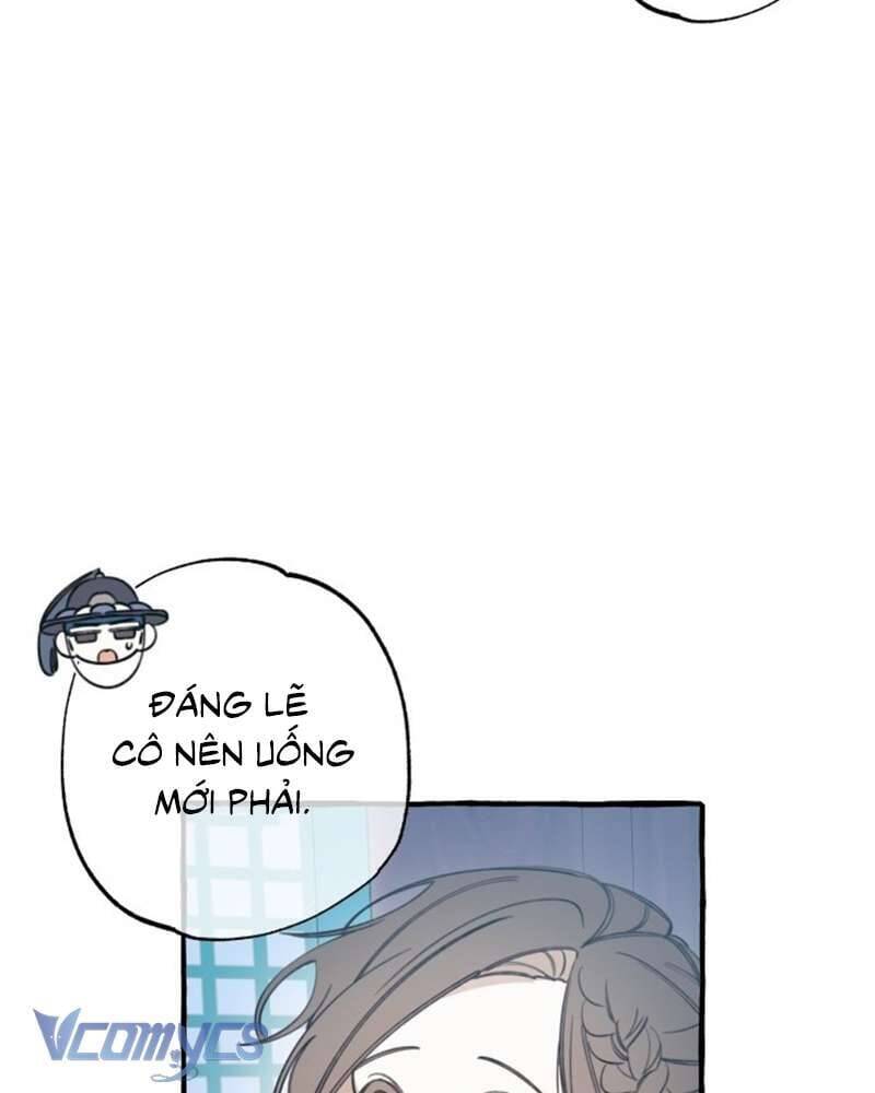 Chuyện Tình Hoa Lưu Ly - Chap 2 - Trang 79