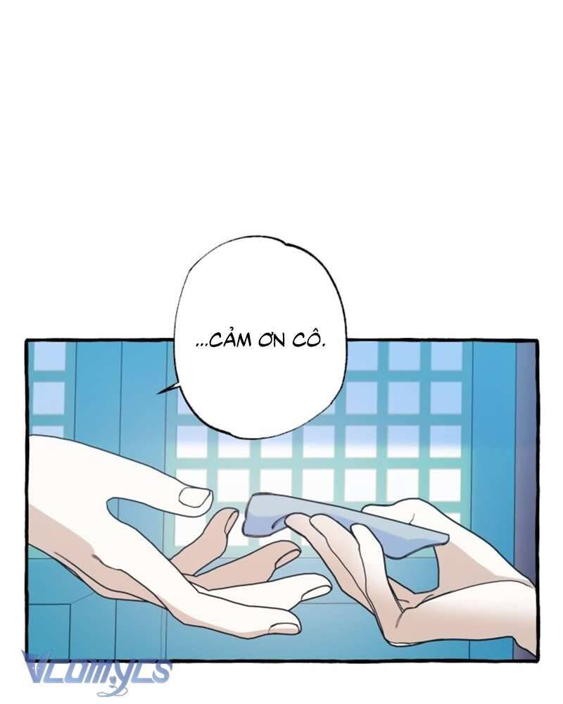 Chuyện Tình Hoa Lưu Ly - Chap 2 - Trang 88