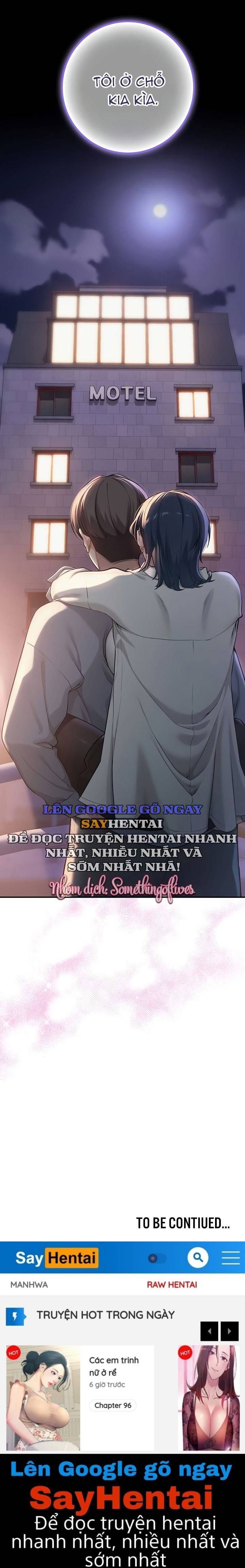 Cô Bạn Đại Học Damdang Của Tôi - Chap 16 - Trang 12