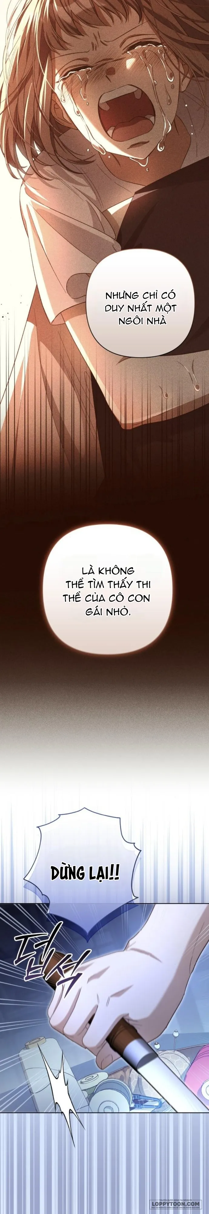Cô Dâu Của Đại Công Tước Là Chiến Binh Địa Ngục - Chap 12 - Trang 9
