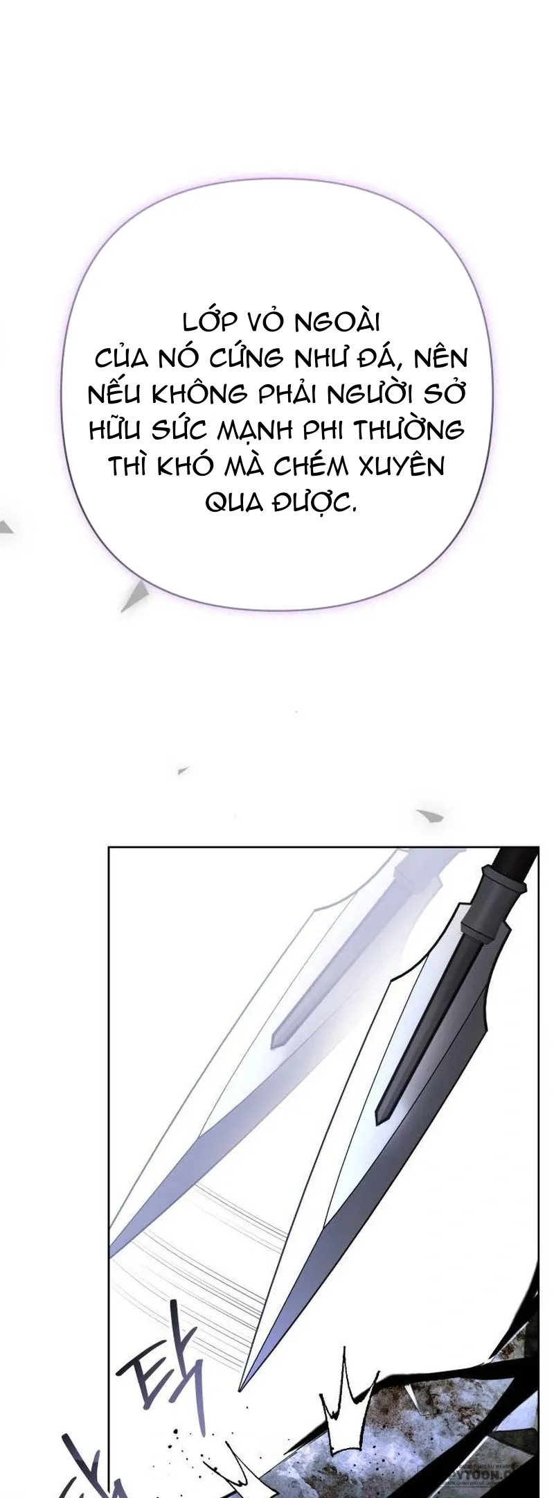 Cô Dâu Của Đại Công Tước Là Chiến Binh Địa Ngục - Chap 16 - Trang 7