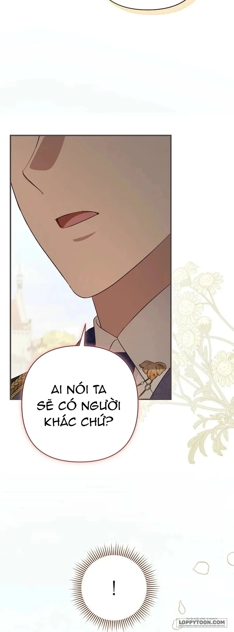 Cô Dâu Của Đại Công Tước Là Chiến Binh Địa Ngục - Chap 25 - Trang 46