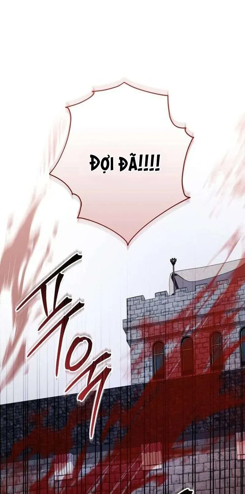 Cô Dâu Của Đại Công Tước Là Chiến Binh Địa Ngục - Chap 32 - Trang 54