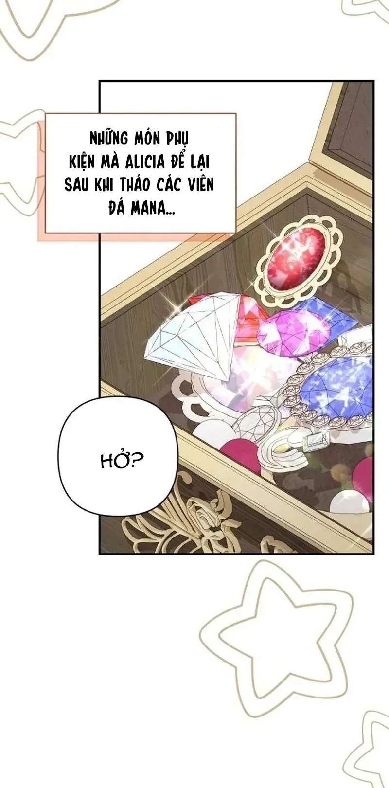 Cô Dâu Của Đại Công Tước Là Chiến Binh Địa Ngục - Chap 32 - Trang 78
