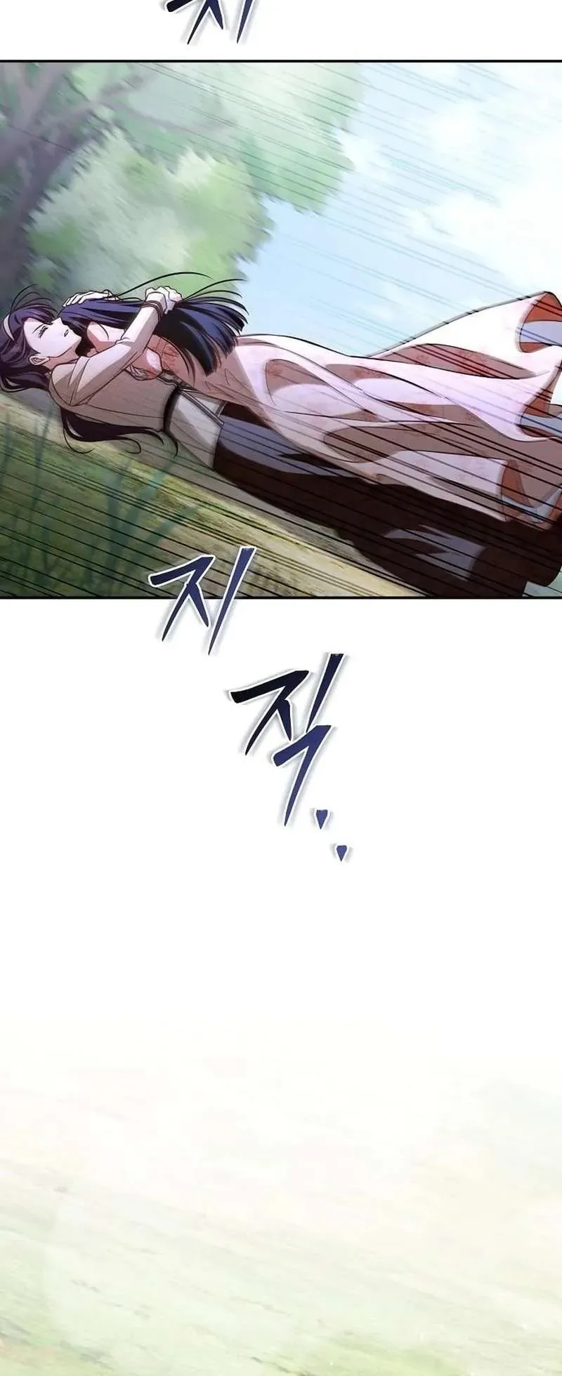 Cô Dâu Của Đại Công Tước Là Chiến Binh Địa Ngục - Chap 41 - Trang 9