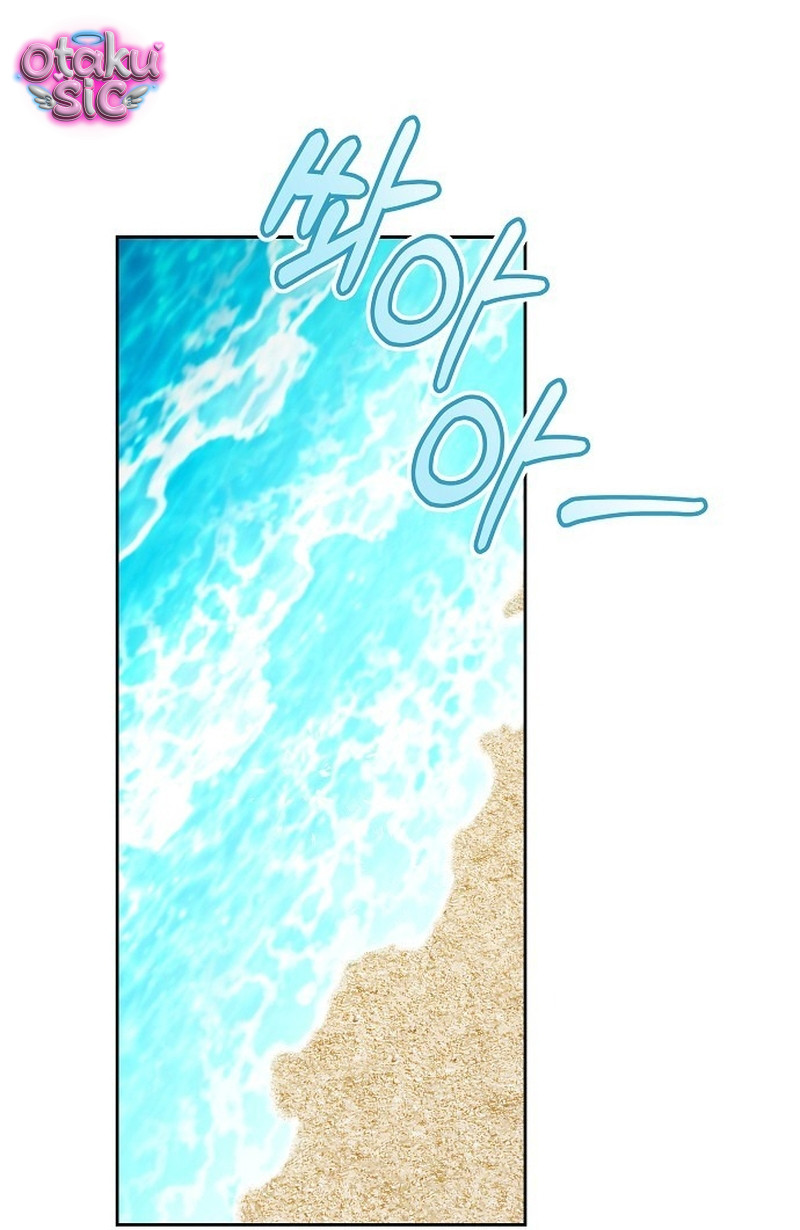 Cô Dâu Của Obsidian - Chap 22 - Trang 22