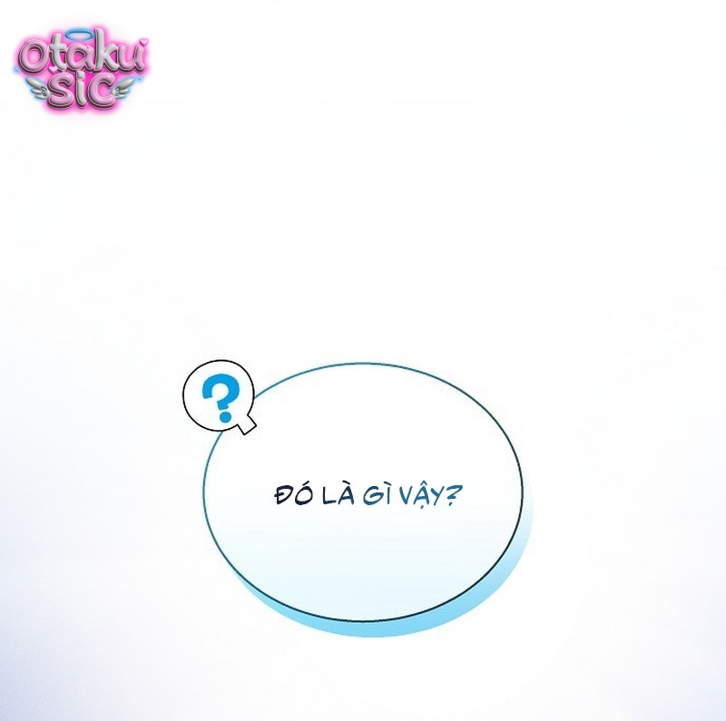 Cô Dâu Của Obsidian - Chap 22 - Trang 23
