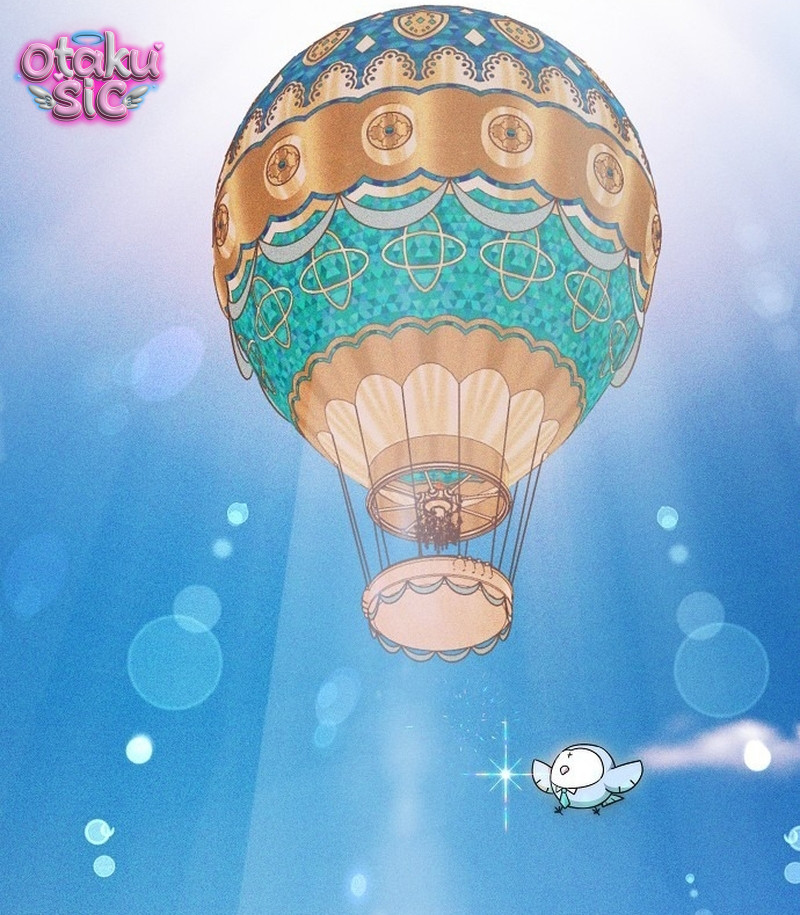 Cô Dâu Của Obsidian - Chap 22 - Trang 24