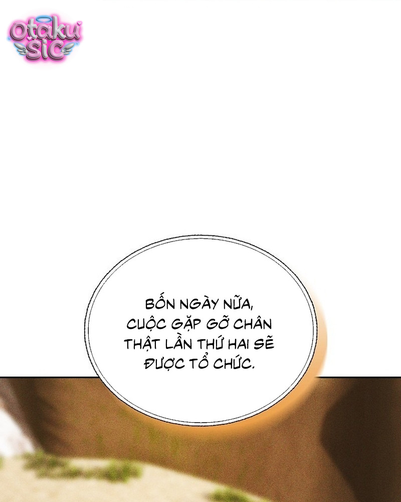 Cô Dâu Của Obsidian - Chap 22 - Trang 28
