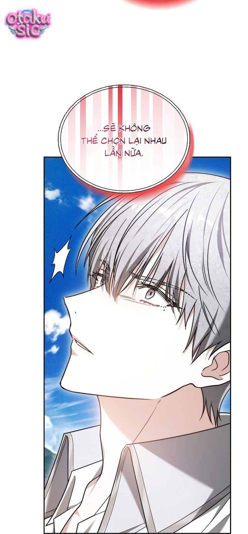 Cô Dâu Của Obsidian - Chap 22 - Trang 30