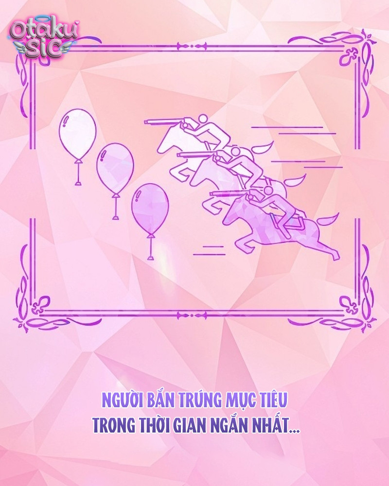 Cô Dâu Của Obsidian - Chap 22 - Trang 44