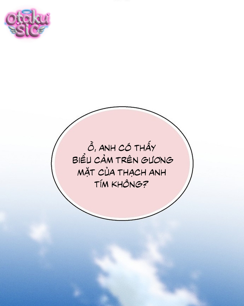 Cô Dâu Của Obsidian - Chap 22 - Trang 49