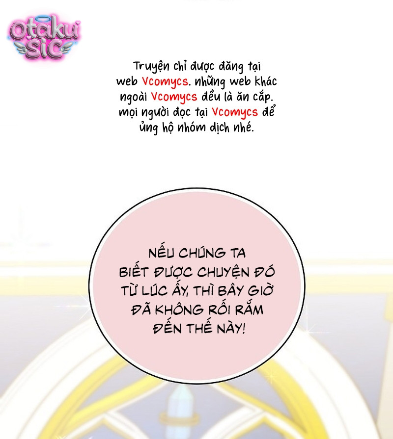 Cô Dâu Của Obsidian - Chap 23 - Trang 104