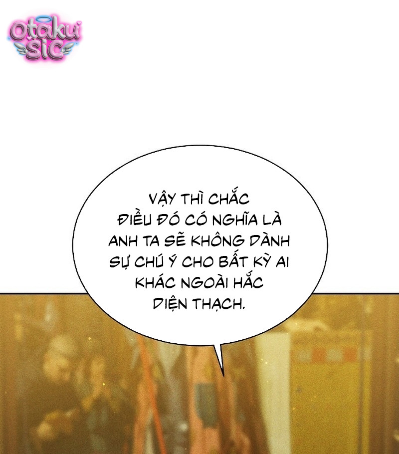 Cô Dâu Của Obsidian - Chap 23 - Trang 31