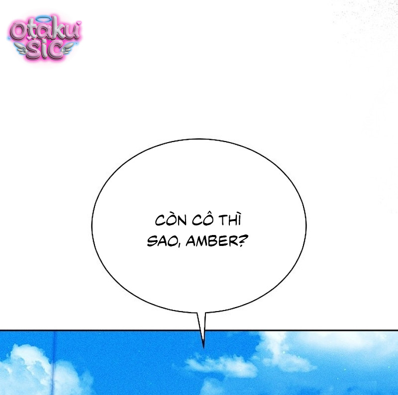 Cô Dâu Của Obsidian - Chap 23 - Trang 36