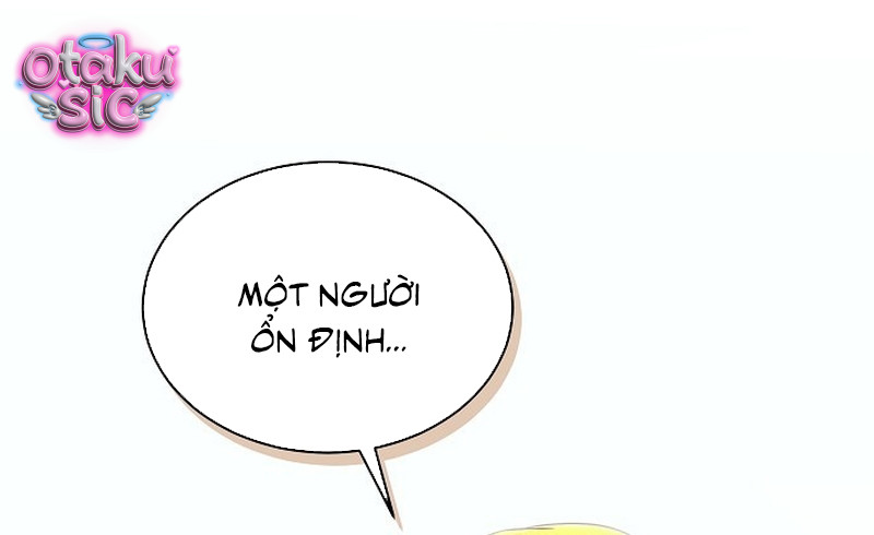 Cô Dâu Của Obsidian - Chap 23 - Trang 41