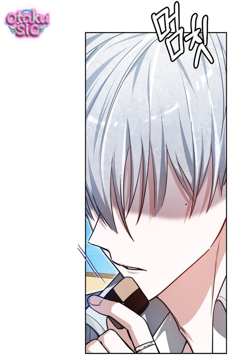 Cô Dâu Của Obsidian - Chap 23 - Trang 44