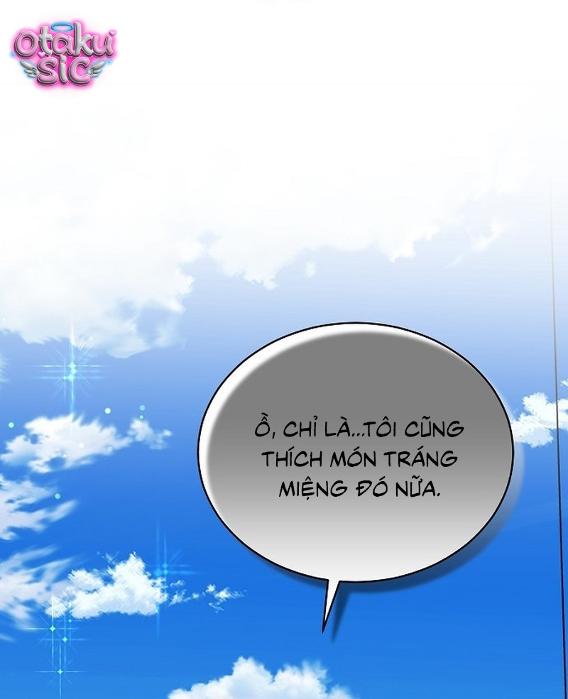 Cô Dâu Của Obsidian - Chap 23 - Trang 69