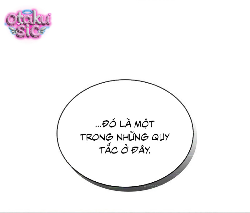 Cô Dâu Của Obsidian - Chap 23 - Trang 90