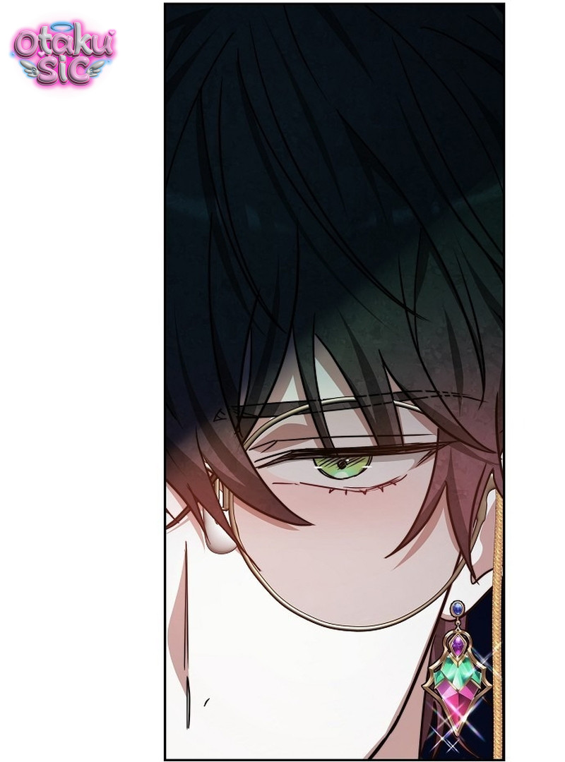 Cô Dâu Của Obsidian - Chap 23 - Trang 94