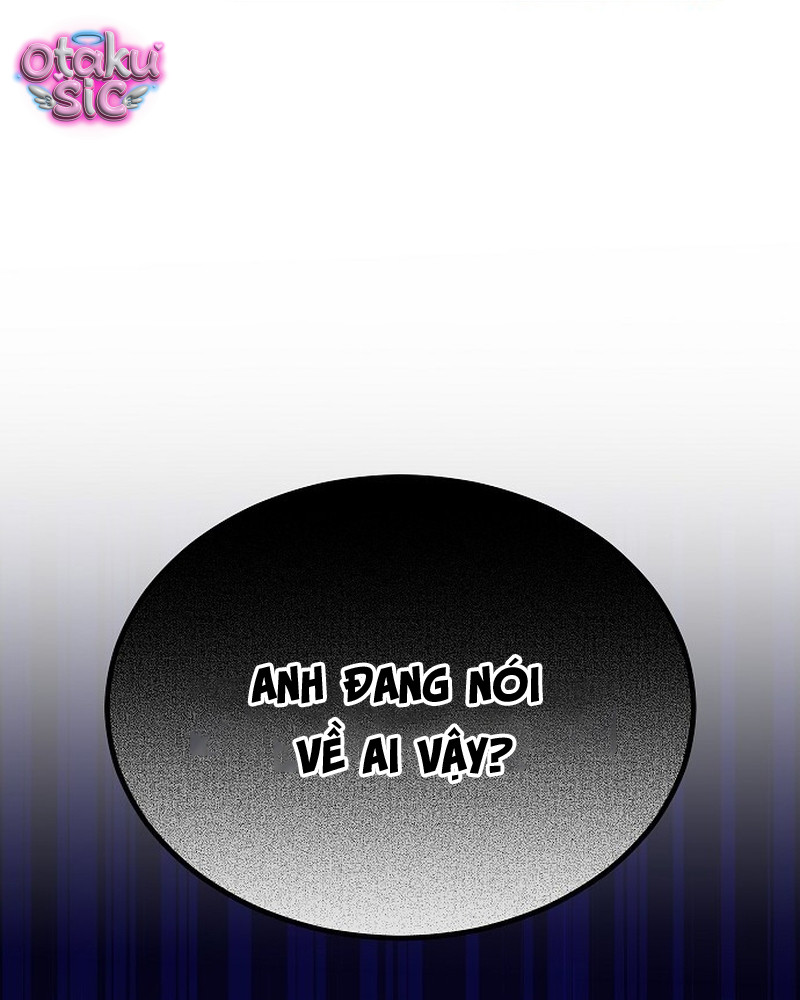 Cô Dâu Của Obsidian - Chap 23 - Trang 95